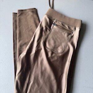 Men's Kapow Meggings, Size Large Jupiter Style